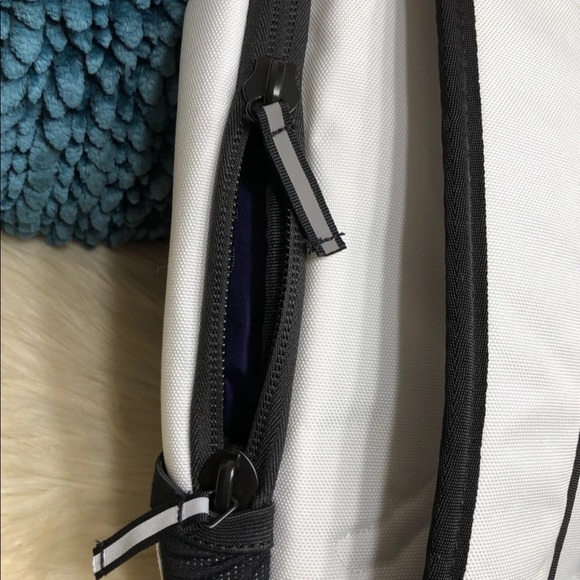 Jordan Backpack nwt - Picture 4 of 8